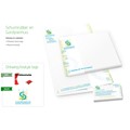 Portfolio-Huisstijl-SRH